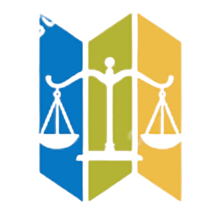 Advokat Aminoto & Partners